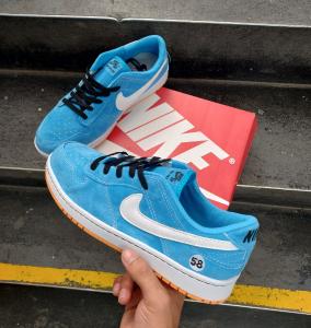Nike Sb Golf 58 - Miniatura 2
