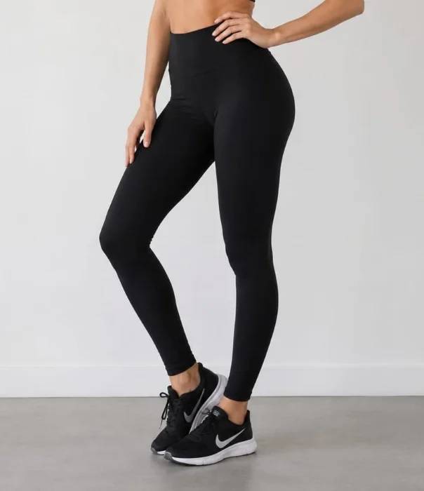 Calzas de Lycra