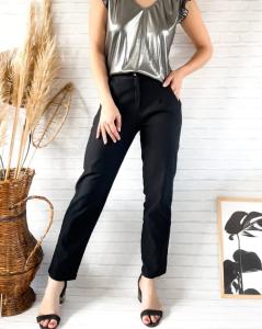 Pantalon Sastrero de Bengalina