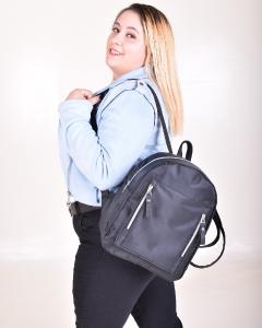 Mochila Impermeable Andylu Accesorios - Miniatura 7