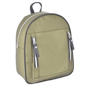 Mochila Impermeable Andylu Accesorios - Miniatura 3