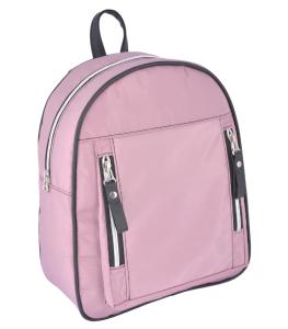 Mochila Impermeable Andylu Accesorios