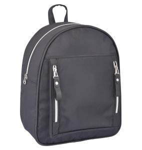 Mochila Impermeable Andylu Accesorios - Miniatura 2