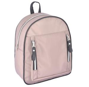 Mochila Impermeable Andylu Accesorios - Miniatura 4