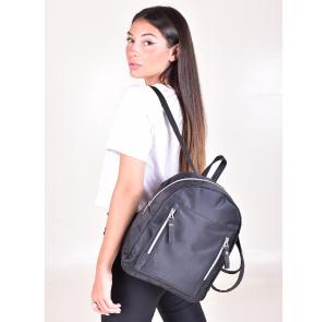 Mochila Impermeable Andylu Accesorios - Miniatura 5