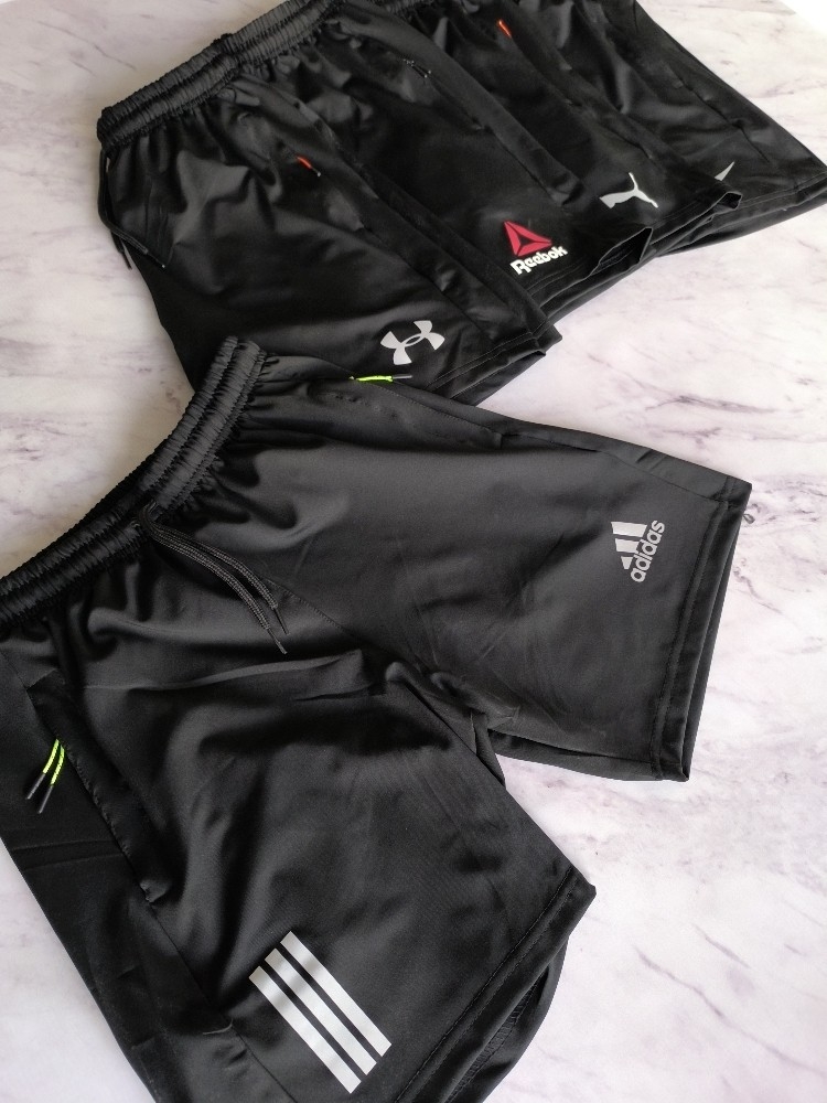 Short Lycra Premium - Imagen 3
