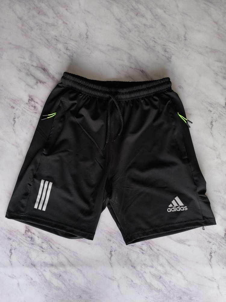 Short Lycra Premium - Imagen 4
