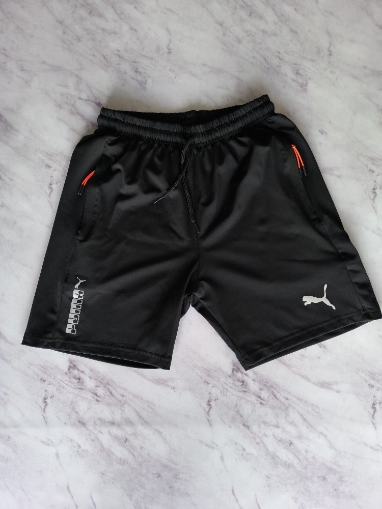 Short Lycra Premium - Imagen 5
