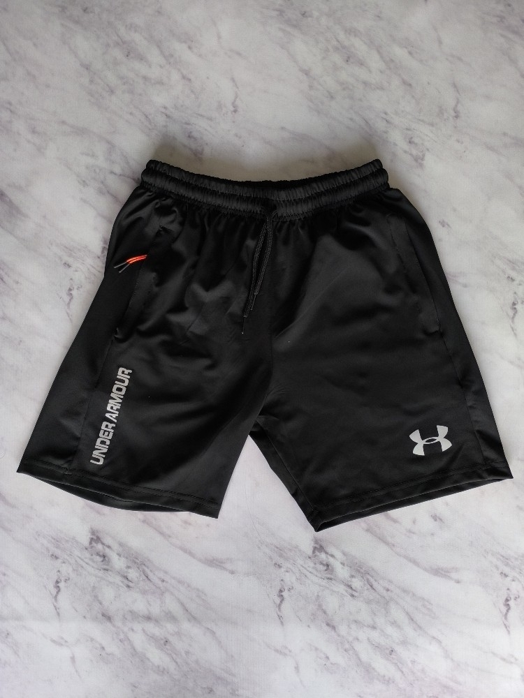 Short Deportivo Premium - Imagen 3
