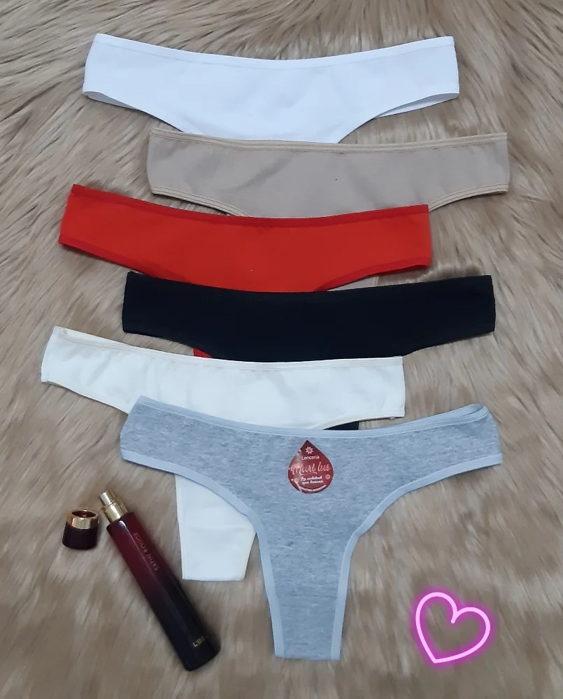 Colaless Lisas - Imagen 1