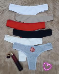 Colaless Lisas