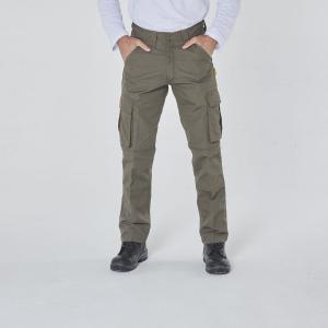 Pantalon Ripstop (antidesgarro) - Miniatura 2