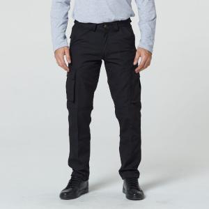 Pantalon Ripstop (antidesgarro) - Miniatura 3