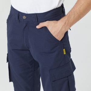 Pantalon Ripstop (antidesgarro) - Miniatura 4
