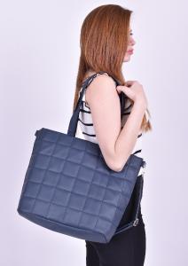 Cartera Morral Matalasseada  Andylu Accesorios - Miniatura 8