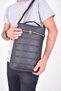 Bolso - Morral Matero Andylu Accesorios - Miniatura 3