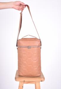 Bolso - Morral Matero Andylu Accesorios