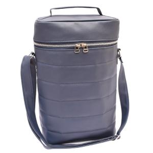 Bolso - Morral Matero Andylu Accesorios - Miniatura 2