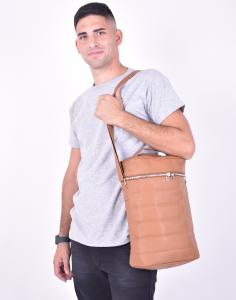 Bolso - Morral Matero Andylu Accesorios - Miniatura 4