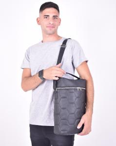 Bolso - Morral Matero Andylu Accesorios - Miniatura 5