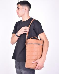 Bolso - Morral Matero Andylu Accesorios - Miniatura 6