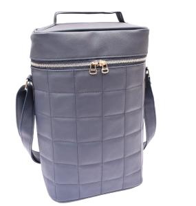 Bolso - Morral Matero Andylu Accesorios - Miniatura 7