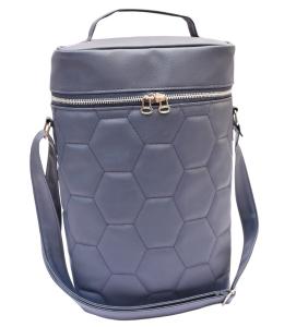 Bolso - Morral Matero Andylu Accesorios - Miniatura 8