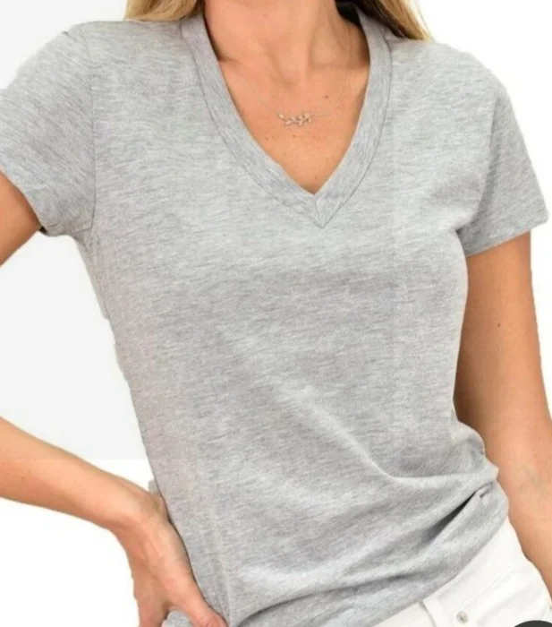 Remeras del Algodón