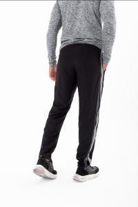 Pantalón Workout Claps - Miniatura 4