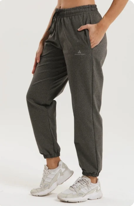 Pantalon Babucha D.