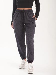 Pantalon Babucha D. - Miniatura 5