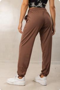 Pantalon Babucha D. - Miniatura 2