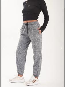 Pantalon Babucha D. - Miniatura 8