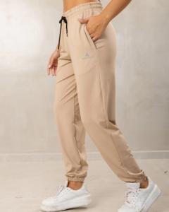 Pantalon Babucha D. - Miniatura 4