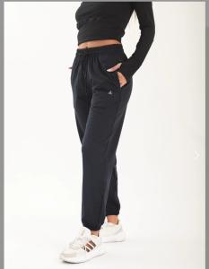 Pantalon Babucha D. - Miniatura 3