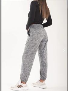 Pantalon Babucha D. - Miniatura 6