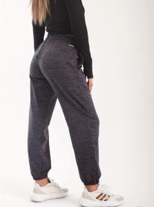 Pantalon Babucha D. - Miniatura 7