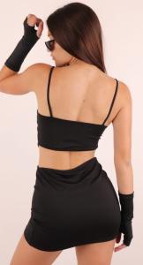 Vestido Mia - Miniatura 2