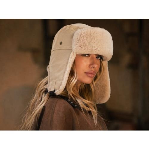 Gorros Esquimales desde