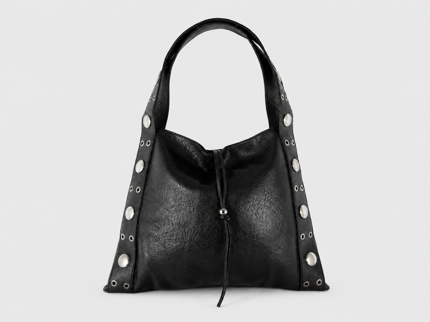 Cartera Shopper Boho - imgi_43_411200207_15_2.png