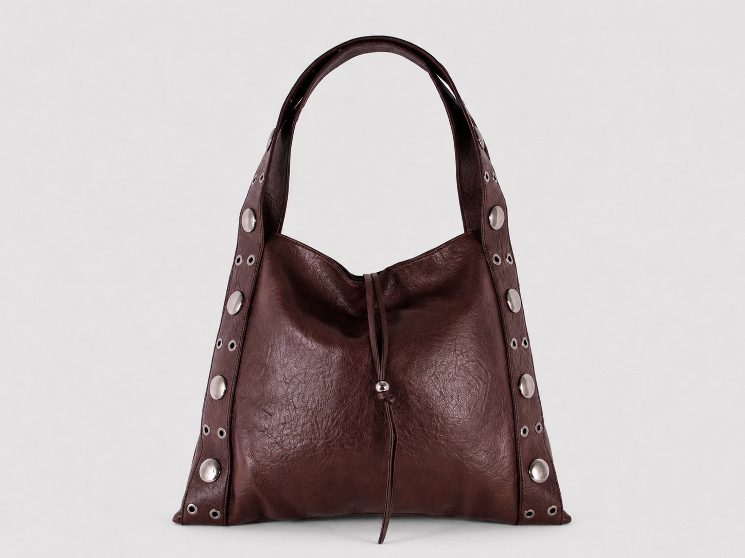 Cartera Shopper Boho - imgi_41_411200207_02.png
