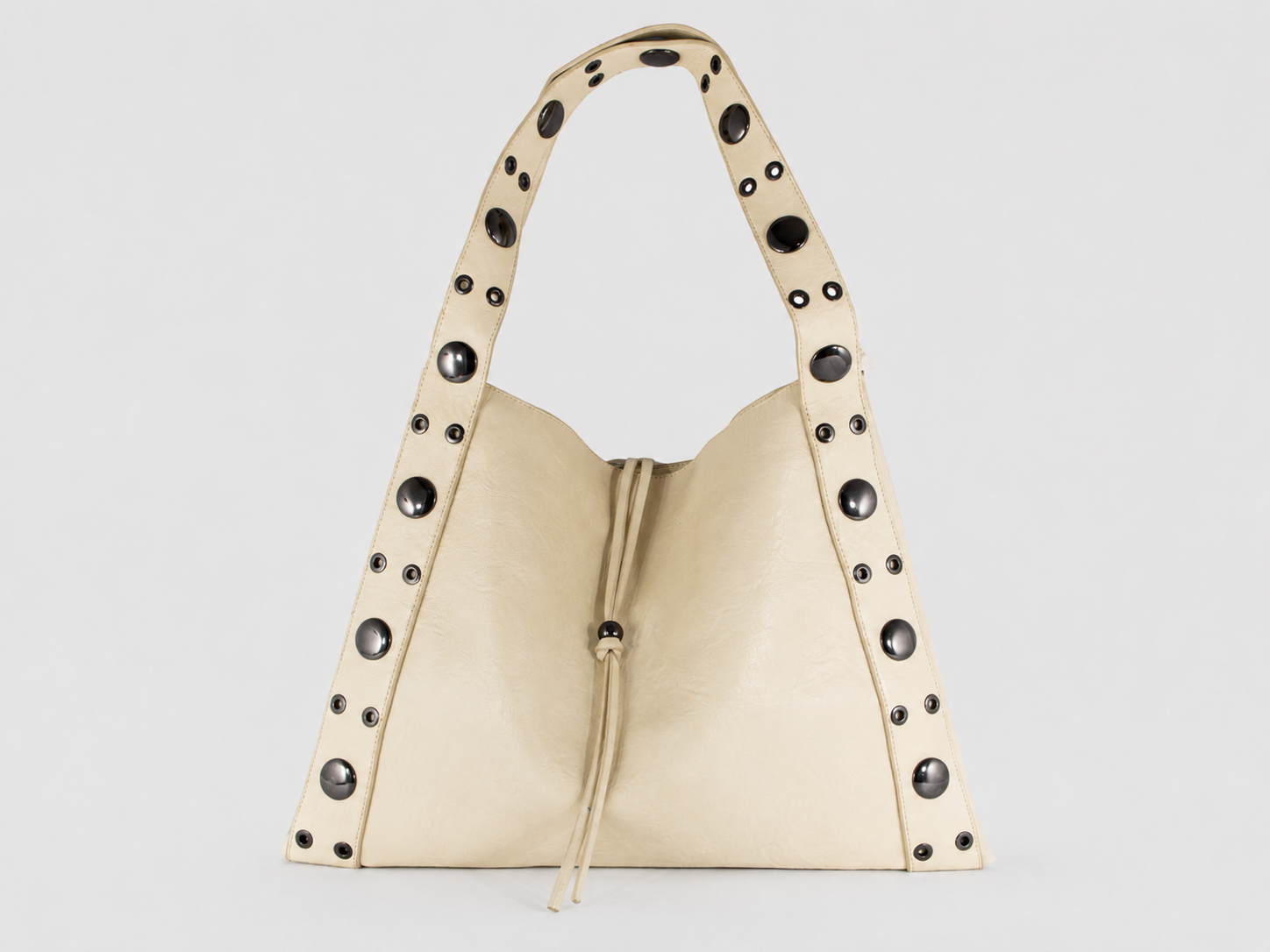 Cartera Shopper Boho - imgi_47_411200207_09_1.png
