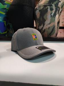 Gorras