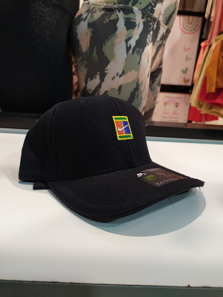 Gorras - Imagen 2