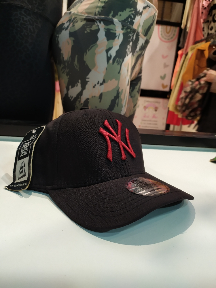 Gorras - Imagen 3