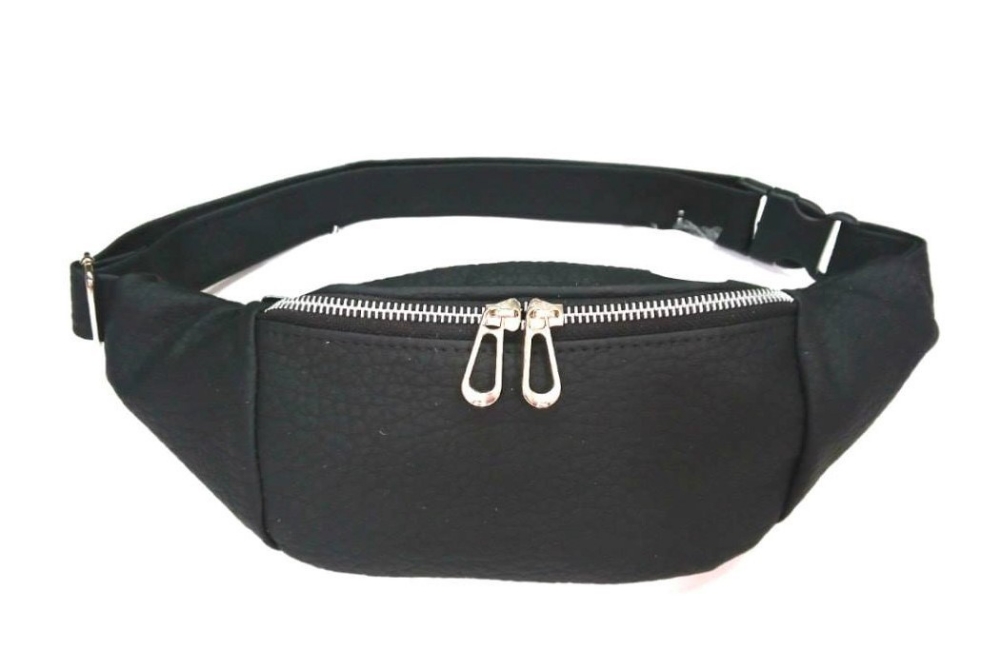 Riñonera Clasica Andylu Accesorios - Imagen 1