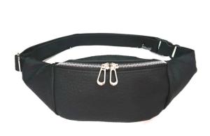 Riñonera Clasica Andylu Accesorios