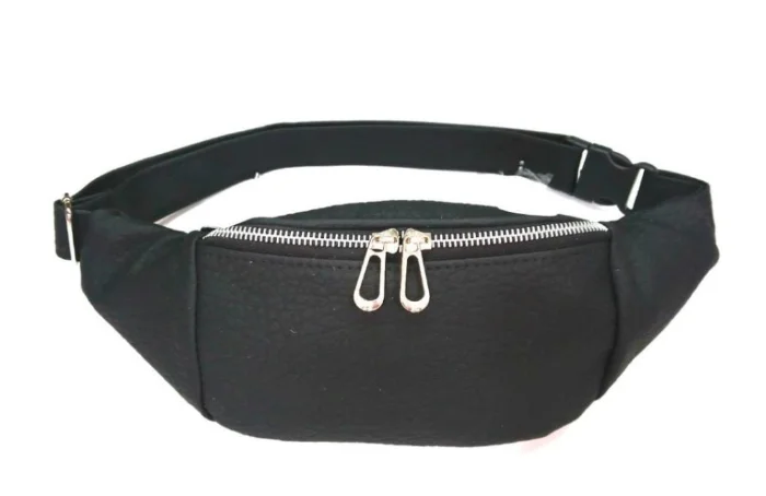 Riñonera Clasica Andylu Accesorios