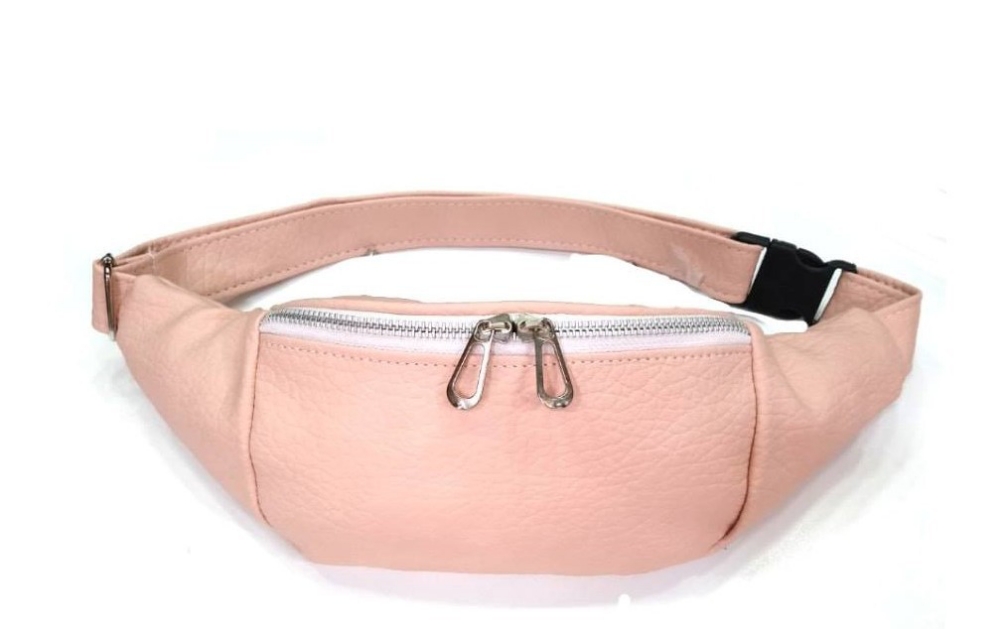 Riñonera Clasica Andylu Accesorios - Imagen 3