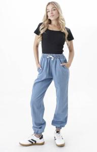 Jogger Jeans